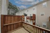 5364 Hickory Knoll - Photo 20