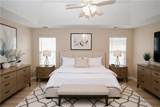 5364 Hickory Knoll - Photo 8