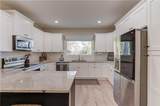6137 Timberidge Drive - Photo 10