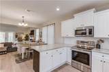 6137 Timberidge Drive - Photo 11