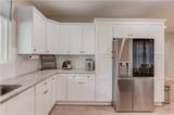 6137 Timberidge Drive - Photo 12