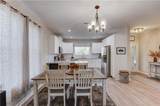 6137 Timberidge Drive - Photo 13