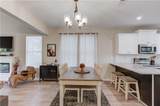 6137 Timberidge Drive - Photo 14