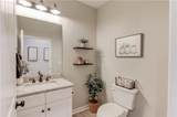 6137 Timberidge Drive - Photo 15