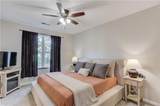 6137 Timberidge Drive - Photo 16