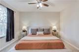 6137 Timberidge Drive - Photo 17