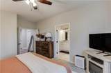 6137 Timberidge Drive - Photo 18