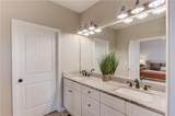 6137 Timberidge Drive - Photo 19
