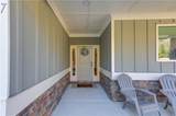 6137 Timberidge Drive - Photo 2