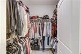6137 Timberidge Drive - Photo 21