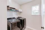 6137 Timberidge Drive - Photo 22