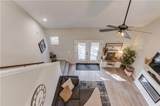 6137 Timberidge Drive - Photo 23