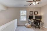 6137 Timberidge Drive - Photo 24