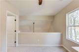 6137 Timberidge Drive - Photo 25