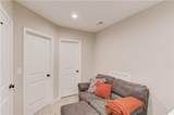 6137 Timberidge Drive - Photo 26