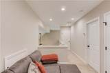 6137 Timberidge Drive - Photo 27