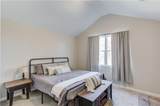 6137 Timberidge Drive - Photo 28
