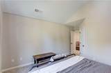 6137 Timberidge Drive - Photo 29