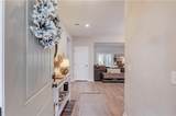 6137 Timberidge Drive - Photo 3