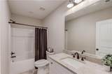 6137 Timberidge Drive - Photo 30