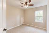 6137 Timberidge Drive - Photo 31