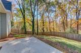 6137 Timberidge Drive - Photo 32