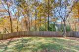6137 Timberidge Drive - Photo 33