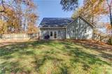 6137 Timberidge Drive - Photo 34