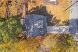 6137 Timberidge Drive - Photo 35