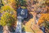 6137 Timberidge Drive - Photo 36
