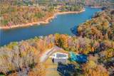 6137 Timberidge Drive - Photo 37