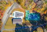6137 Timberidge Drive - Photo 38