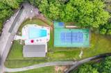6137 Timberidge Drive - Photo 39