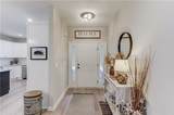 6137 Timberidge Drive - Photo 4