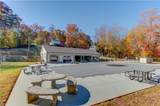 6137 Timberidge Drive - Photo 40