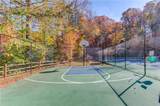 6137 Timberidge Drive - Photo 41