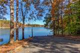 6137 Timberidge Drive - Photo 42