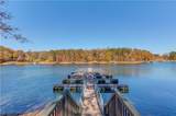 6137 Timberidge Drive - Photo 43