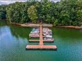 6137 Timberidge Drive - Photo 44