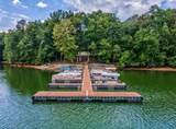 6137 Timberidge Drive - Photo 45