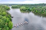 6137 Timberidge Drive - Photo 46