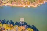 6137 Timberidge Drive - Photo 47