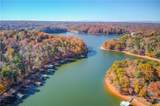 6137 Timberidge Drive - Photo 48