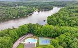 6137 Timberidge Drive - Photo 49