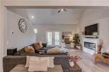 6137 Timberidge Drive - Photo 5