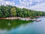 6137 Timberidge Drive - Photo 50