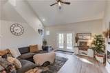 6137 Timberidge Drive - Photo 6