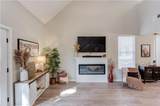 6137 Timberidge Drive - Photo 7