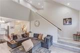 6137 Timberidge Drive - Photo 8