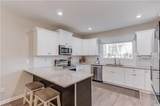6137 Timberidge Drive - Photo 9